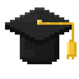 Villager Apprentice logo