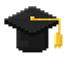Villager Apprentice logo