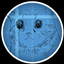 Create Modpack containing Aeronautics logo