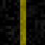 City Essentials logo