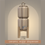 ceramic water dispenser logo