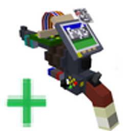 Vmod+