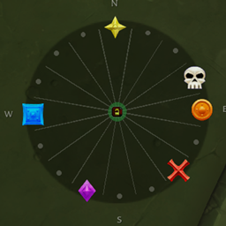 Where TF is square? logo