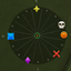 Where TF is square? logo