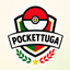 PocketTuga logo