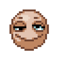 Dopecraft-Cobblemon logo