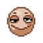 Dopecraft-Cobblemon logo