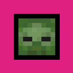 Merb's Mob Skins project image