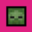 Merb's Mob Skins logo