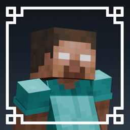 He Creaks... project image