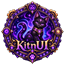 KitnUI logo