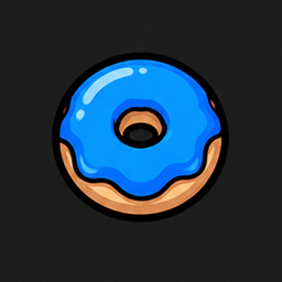 DonutSMP Transaction Tracker (for those hosting gambles) project image