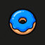 DonutSMP Transaction Tracker (for those hosting gambles) logo