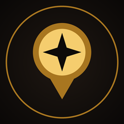 MogWhere - Find Transmog Appearance Sources and Vendors project image