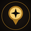 MogWhere - Find Transmog Appearance Sources and Vendors logo
