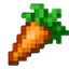 Block Of Carrot logo