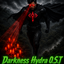 Darkness Hydra O.S.T logo