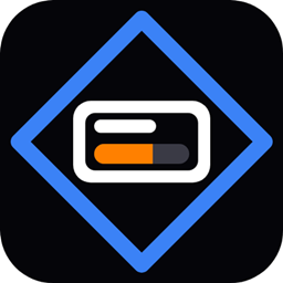 Aura Nameplate - GCD Tracker, Health Text & Unit Frames project image