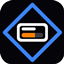 Aura Nameplate - GCD Tracker, Health Text & Unit Frames logo