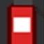 Fire extinguisher logo