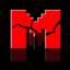 Brutal Nightmare Edition logo