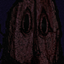 NOWHERE.jar logo