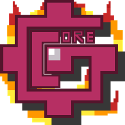 Greg-E-core project image