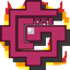 Greg-E-core logo