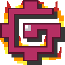 Greg-E