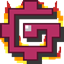 Greg-E logo