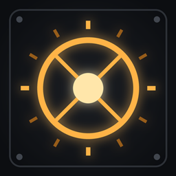 AFKless project image