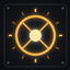 AFKless logo