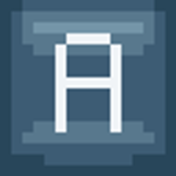 SortedCharacters logo