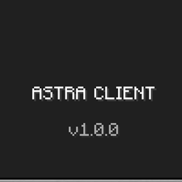 AstraClient