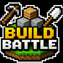 Builder Clash project image