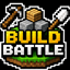 Builder Clash logo