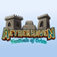 Aetherhaven logo