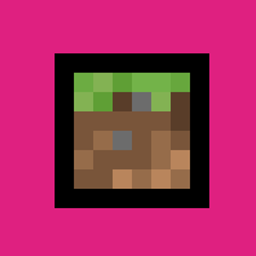 Merb's Block Skins project image