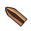 A dupe and many guns logo