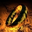 RenownedMC Lord of The Rings RPG logo
