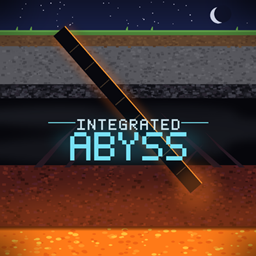 Integrated Abyss project image