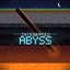 Integrated Abyss logo