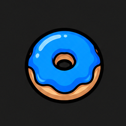 Donut SMP Profit Calculator project image