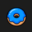 Donut SMP Profit Calculator logo