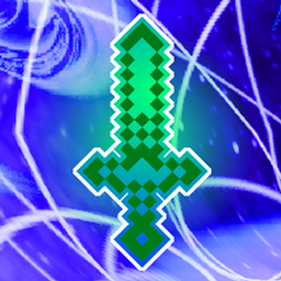 Logic PVP Essentials logo
