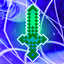 Logic PVP Essentials logo