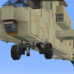 Create Vehicles Machines and War logo