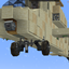 Create Vehicles Machines and War logo