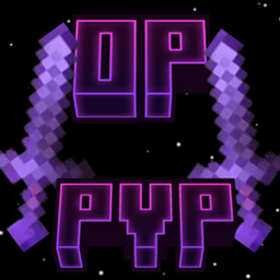 op pvp 1v1