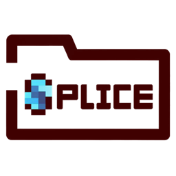 Splice logo